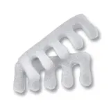 separatory-do-pedicure-piankowy-20-sztuk
