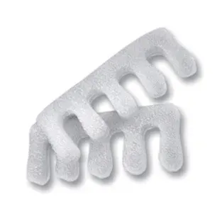 separatory-do-pedicure-piankowy-20-sztuk-stan-nowy