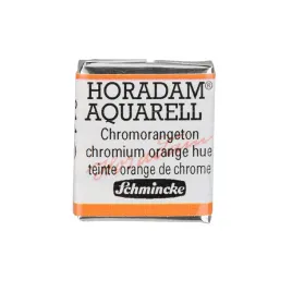 farba-akwarelowa-schmincke-horadam-aquarell-chromowa-pomaranczowa-odcien-21