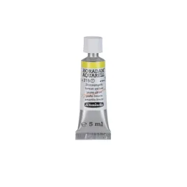 farba-akwarelowa-schmincke-horadam-aquarell-cytrynowa-5-ml-215