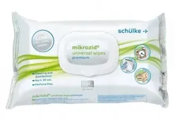 chusteczki-do-dezynfekcji-powierzchni-mikrozid-100