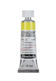farba-akwarelowa-schmincke-horadam-aquarell-cytrynowa-zolc-15-ml-215
