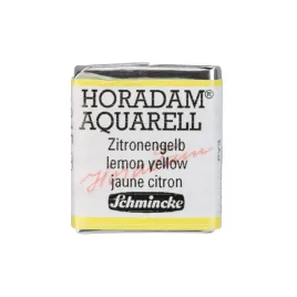 farba-akwarelowa-schmincke-horadam-aquarell-cytrynowa-zolc-215