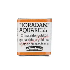 farba-akwarelowa-schmincke-horadam-aquarell-odcien-zloty-quinacridone-217