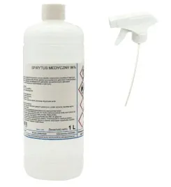 spirytus-medyczny-1l-96percent-do-mycia-i-czyszczenia-powierzchni