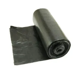 worki-na-smieci-czarne-120l-na-roli-25-szt