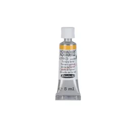 farba-akwarelowa-schmincke-horadam-aquarell-turners-yellow-5-ml-219