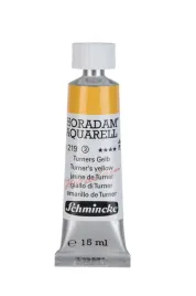 farba-akwarelowa-schmincke-horadam-aquarell-turner-s-yellow-15-ml-219