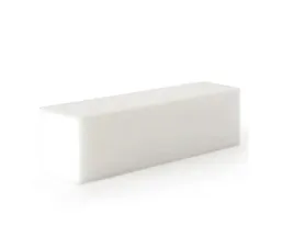 blok-polerski-bloczek-scierajacy-100-100