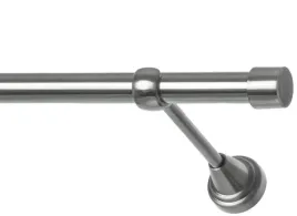 karnisz-metalowy-sol-pojedynczy-fi-19-mm-200-cm-5-kolorow