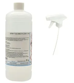 spirytus-medyczny-1l-70-percent-do-mycia-i-czyszczenia-powierzchni