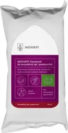 chusteczki-dezynfekcja-rak-i-powierzchni-50szt