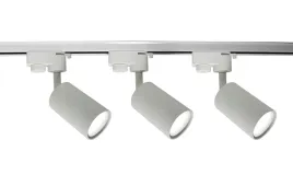 zestaw-szynoprzewod-szyna-1m-3x-lampa-gu10-led