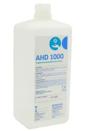 ahd-1000-plyn-do-dezynfekcji-rak-i-skory-1l