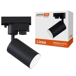 reflektor-szynowy-led-lampa-na-zarowke-gu10-szynoprzewod-superled