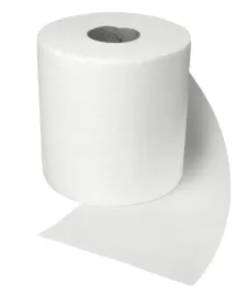 recznik-papierowy-czysciwo-bialy-celuloza-108-m