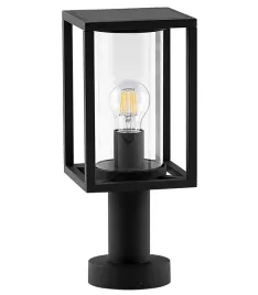 lampa-ogrodowa-stojaca-slupek-e27-35-cm-premium