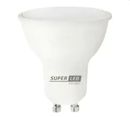 zarowka-led-gu10-5w-2835-barwa-neutralna-superled