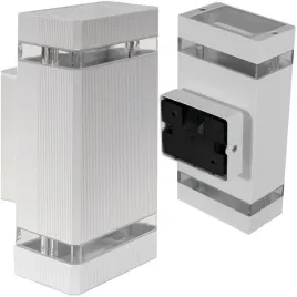 lampa-elewacyjna-led-kinkiet-ogrodowy-zewnetrzny-2xgu10-aluminium-ip54