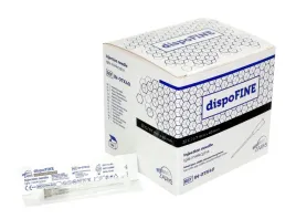igly-iniekcyjne-07x40-dispofine-100-sztuk-zarys