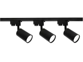 zestaw-szynoprzewod-szyna-1m-3x-lampa-gu10-led