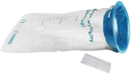 worek-torba-wymioty-wymiociny-1500ml-z-absorbentem