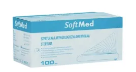 szpatulki-laryngologiczne-sterylne-100-sztuk