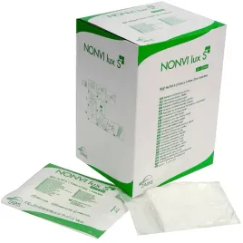 kompres-wlokninowy-jalowy-gazik-75x75-cm-125szt