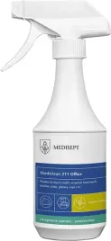 mediclean-mc-211-pianka-zmywanie-powierzchni