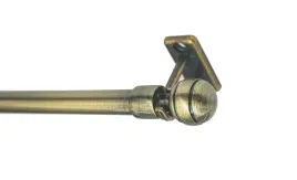 zazdrostki-mini-karnisze-dla-firanki-80-120-cm