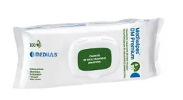 mediwipes-dm-premium-chusteczki-dezynfekujace-flow-pack
