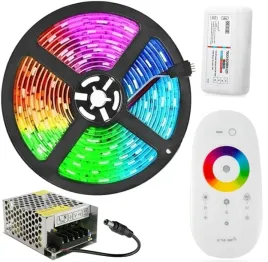 zestaw-tasma-led-rgb-5m-smd-ip65-pilot-zasilacz