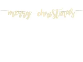 drewniany-baner-merry-christmas-girlanda-swieta