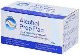 gaziki-odkazajace-nasaczone-alkoholem-70percent-100-szt