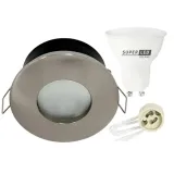 oprawa-hermetyczna-ip44-led-gu10-5w-podbitka