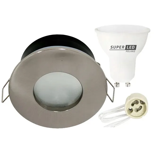 oprawa-hermetyczna-ip44-led-gu10-5w-podbitka