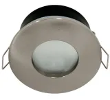 oprawa-hermetyczna-ip44-led-gu10-5w-podbitka-stan-nowy