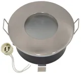 oprawa-hermetyczna-ip44-led-gu10-5w-podbitka-srednica-8-1-cm