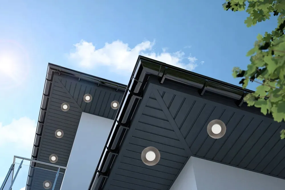 oprawa-hermetyczna-ip44-led-gu10-5w-podbitka