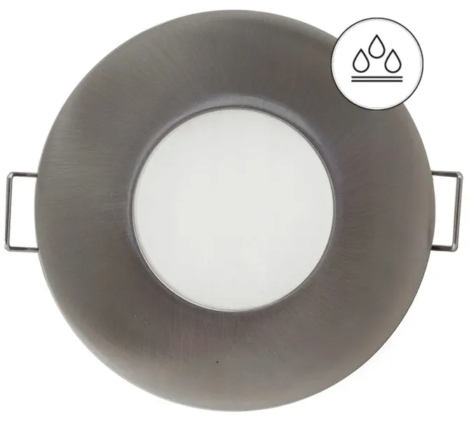 oprawa-hermetyczna-ip44-led-gu10-5w-podbitka-moc-znamionowa-5-w