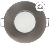 oprawa-hermetyczna-ip44-led-gu10-5w-podbitka-moc-znamionowa-5-w