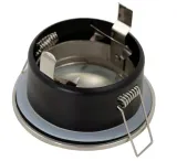 oprawa-hermetyczna-ip44-led-gu10-5w-podbitka-jasnosc-450-lm