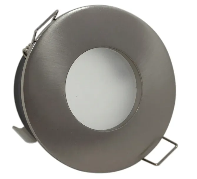 oprawa-hermetyczna-ip44-led-gu10-5w-podbitka-kolor-inny-kolor