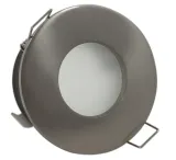 oprawa-hermetyczna-ip44-led-gu10-5w-podbitka-kolor-inny-kolor