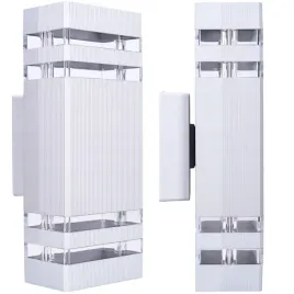 lampa-elewacyjna-led-zewnetrzna-kinkiet-ogrodowy-2xgu10-aluminium-ip54
