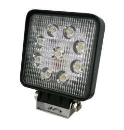 lampa-robocza-led-halogen-27w-12v-60v-homolog-e9