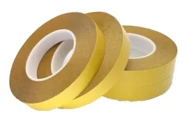 tasma-dwustronna-zbrojona-8mm-x-50-metrow