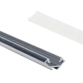 profil-aluminiowy-2m-narozny-do-tasm-led-z-kloszem-mlecznym