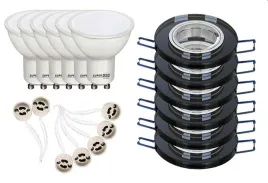 zestaw-6x-oprawa-halogenowa-szklana-led-gu10-8w-bialy-cieply