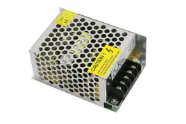 zasilacz-modulowy-led-36w-3a-12v-dc-cctv